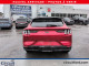 2021 Ford Mustang Mach-E - Thumbnail 5