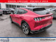 2021 Ford Mustang Mach-E - Thumbnail 6