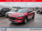 2022 Ford Escape Hybrid - Image 1