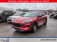 2022 Ford Escape Hybrid - Thumbnail 1