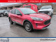 2022 Ford Escape Hybrid - Thumbnail 3