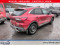 2022 Ford Escape Hybrid - Image 4
