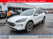 2022 Ford Escape Plug-in Hybrid - Image 1