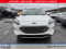 2022 Ford Escape Plug-in Hybrid - Image 2
