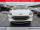 2022 Ford Escape Plug-in Hybrid - Thumbnail 2