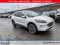 2022 Ford Escape Plug-in Hybrid - Image 3