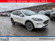 2022 Ford Escape Plug-in Hybrid - Thumbnail 3
