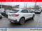 2022 Ford Escape Plug-in Hybrid - Image 4