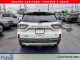 2022 Ford Escape Plug-in Hybrid - Thumbnail 5