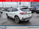 2022 Ford Escape Plug-in Hybrid - Thumbnail 6
