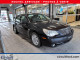 2007 Chrysler Sebring - Thumbnail 2