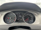 2017 Volkswagen Golf - Thumbnail 3