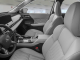 2026 MITSUBISHI OUTLANDER SEL S-AWC - Thumbnail 10