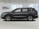 2026 MITSUBISHI OUTLANDER SE S-AWC - Thumbnail 2