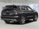 2026 MITSUBISHI OUTLANDER SE S-AWC - Thumbnail 3