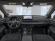 2026 MITSUBISHI OUTLANDER SE S-AWC - Thumbnail 10