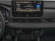 2026 MITSUBISHI OUTLANDER SE S-AWC - Thumbnail 13