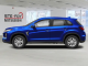 2026 MITSUBISHI RVR SE AWC - Thumbnail 3