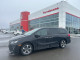 2018 Honda Odyssey - Thumbnail 1