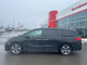 2018 Honda Odyssey - Thumbnail 2