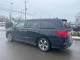 2018 Honda Odyssey - Thumbnail 3