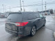 2018 Honda Odyssey - Thumbnail 4