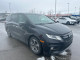 2018 Honda Odyssey - Thumbnail 5