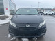 2018 Honda Odyssey - Thumbnail 6