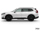 2026 Honda CR-V - Thumbnail 1