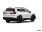 2026 Honda CR-V - Image 2