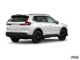 2026 Honda CR-V - Thumbnail 2