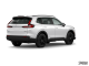 2026 Honda CR-V - Thumbnail 2