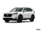 2026 Honda CR-V - Image 3