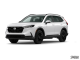 2026 Honda CR-V - Thumbnail 3
