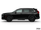 2026 Honda CR-V Hybrid - Thumbnail 1