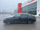 2022 Honda Civic Sedan - Thumbnail 2