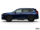 2026 Honda CR-V Hybrid - Thumbnail 1