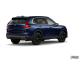 2026 Honda CR-V Hybrid - Thumbnail 2