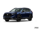 2026 Honda CR-V Hybrid - Thumbnail 3