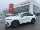 2024 Honda HR-V - Thumbnail 1