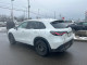 2024 Honda HR-V - Thumbnail 3