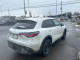 2024 Honda HR-V - Thumbnail 4