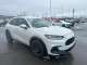 2024 Honda HR-V - Thumbnail 5