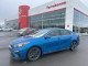2021 Kia Forte - Thumbnail 1