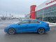 2021 Kia Forte - Thumbnail 2
