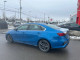 2021 Kia Forte - Thumbnail 3