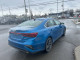 2021 Kia Forte - Thumbnail 4