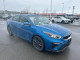 2021 Kia Forte - Thumbnail 5