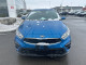2021 Kia Forte - Thumbnail 6