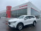 2023 Honda CR-V - Image 1